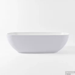 ROCK Vrijstaand Bad 170x70cm Kleur Cale / Talc -Zalig Baden Verkoopwinkel rock google 5 00008