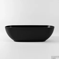 ROCK Vrijstaand Bad 170x70cm Kleur Urban / Urban -Zalig Baden Verkoopwinkel rock google 5 00016