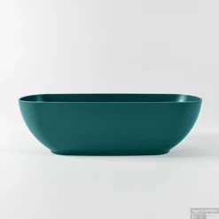 ROCK Vrijstaand Bad 170x70cm Kleur Smag / Smag 21 ROCK Vrijstaand Bad 170x70cm Kleur Smag / Smag -Zalig Baden Verkoopwinkel rock google 5 00028