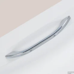 Sealskin Ligbad Easy Comfort 170x75 Cm Wit -Zalig Baden Verkoopwinkel sealskin ligbad easy comfort 170x75 cm wit sfeer1