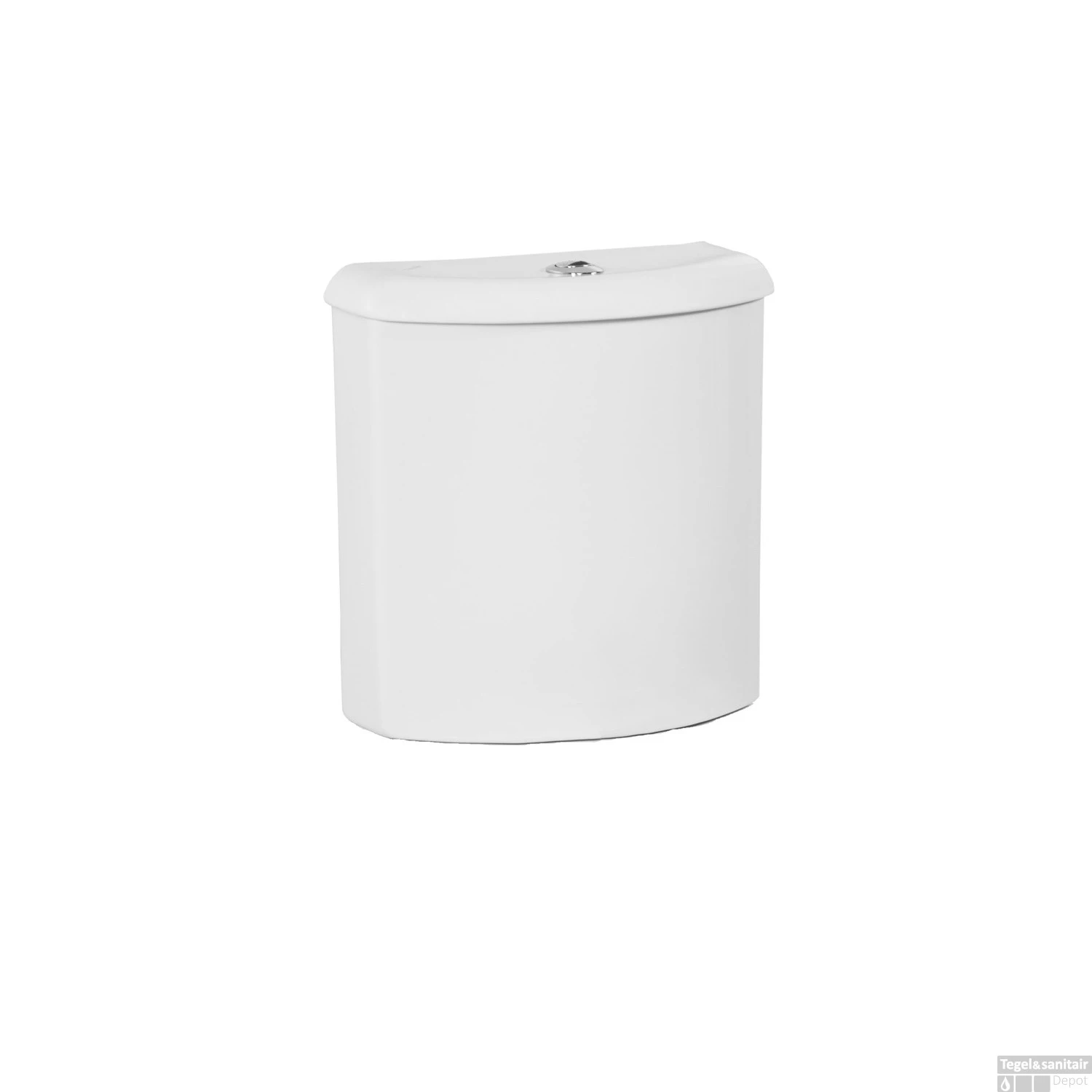 Toiletreservoir Boss & Wessing Selin Wit 1 Toiletreservoir Boss & Wessing Selin Wit