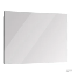 Spiegel Allibert Deko 100 Cm Met Technische Werkruimte