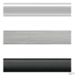 Spiegel Sanicare Q-Mirrors 100x70 Cm Vierkant Met Rondom LED Warm White, Omlijsting Chroom Incl. Ophangmateriaal Zonder Schakelaar 5 Spiegel Sanicare Q-Mirrors 100x70 Cm Vierkant Met Rondom LED Warm White, Omlijsting Chroom Incl. Ophangmateriaal Zonder Schakelaar -Zalig Baden Verkoopwinkel spiegel sanicare q mirrors 100x70 cm vierkant met rondom led warm white omlijsting chroom incl. om sfeer 2