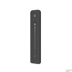 Spiegel Sanicare Q-Mirrors 80x70 Cm Vierkant Met Links & Rechts LED Cold White, Omlijsting Aluminium Incl. Ophangmateriaal Met Afstandsbediening -Zalig Baden Verkoopwinkel spiegel sanicare q mirrors 80x70 cm vierkant met links rechts led cold white omlijsting aluminium afstands sfeer 3