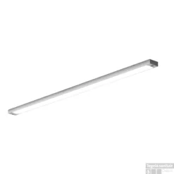 Spiegelverlichting Sanilux Future Voor Onderzijde 60 Cm 5 Spiegelverlichting Sanilux Future Voor Onderzijde 60 Cm -Zalig Baden Verkoopwinkel spiegelverlichting sanilux future 60 cm detail1