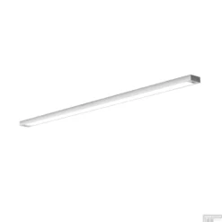 Spiegelverlichting Sanilux Future Voor Onderzijde 80 Cm