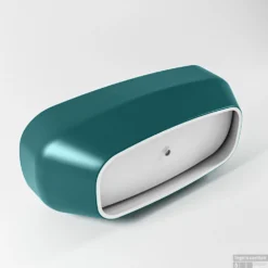 STONE Vrijstaand Bad 170x75cm Kleur Smag / Talc 16 STONE Vrijstaand Bad 170x75cm Kleur Smag / Talc -Zalig Baden Verkoopwinkel stone google 2 00015