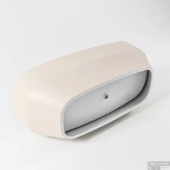 STONE Vrijstaand Bad 170x75cm Kleur Linen / Linen -Zalig Baden Verkoopwinkel stone google 2 00017