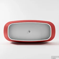 STONE Vrijstaand Bad 170x75cm Kleur Fire / Talc 17 STONE Vrijstaand Bad 170x75cm Kleur Fire / Talc -Zalig Baden Verkoopwinkel stone google 3 00012