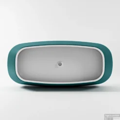 STONE Vrijstaand Bad 170x75cm Kleur Smag / Talc 17 STONE Vrijstaand Bad 170x75cm Kleur Smag / Talc -Zalig Baden Verkoopwinkel stone google 3 00015