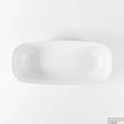 STONE Vrijstaand Bad 170x75cm Kleur Clay / Talc -Zalig Baden Verkoopwinkel stone google 4 00006