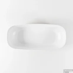 STONE Vrijstaand Bad 170x75cm Kleur Smoke / Talc -Zalig Baden Verkoopwinkel stone google 4 00007