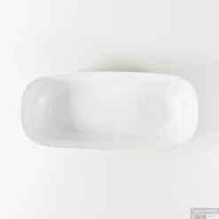 STONE Vrijstaand Bad 170x75cm Kleur Army / Talc 18 STONE Vrijstaand Bad 170x75cm Kleur Army / Talc -Zalig Baden Verkoopwinkel stone google 4 00010