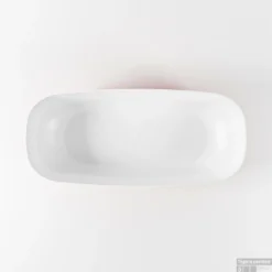 STONE Vrijstaand Bad 170x75cm Kleur Fire / Talc 18 STONE Vrijstaand Bad 170x75cm Kleur Fire / Talc -Zalig Baden Verkoopwinkel stone google 4 00012