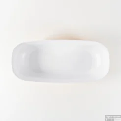 STONE Vrijstaand Bad 170x75cm Kleur Ocher / Talc -Zalig Baden Verkoopwinkel stone google 4 00014