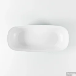 STONE Vrijstaand Bad 170x75cm Kleur Smag / Talc 18 STONE Vrijstaand Bad 170x75cm Kleur Smag / Talc -Zalig Baden Verkoopwinkel stone google 4 00015