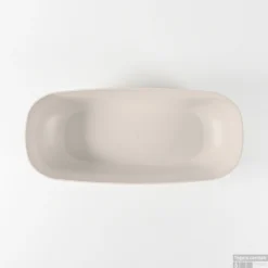 STONE Vrijstaand Bad 170x75cm Kleur Linen / Linen -Zalig Baden Verkoopwinkel stone google 4 00017