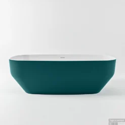 STONE Vrijstaand Bad 170x75cm Kleur Smag / Talc 19 STONE Vrijstaand Bad 170x75cm Kleur Smag / Talc -Zalig Baden Verkoopwinkel stone google 5 00015