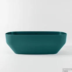 STONE Vrijstaand Bad 170x75cm Kleur Smag / Smag -Zalig Baden Verkoopwinkel stone google 5 00028