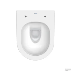 Toilet Duravit D-Neo Wand Compact HygieneGlaze Rimless Diepspoel 48 Cm Hoogglans Wit -Zalig Baden Verkoopwinkel toilet duravit d neo wand compact hygieneglaze rimless diepspoel 48 cm hoogglans wit 6