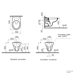 Aktie Toiletset Grohe Rapid SL Met Basic Smart Pot En Skate Air Drukplaat 11 Aktie Toiletset Grohe Rapid SL Met Basic Smart Pot En Skate Air Drukplaat -Zalig Baden Verkoopwinkel toiletpot boss en wessing basic smart 0261525 tech 39