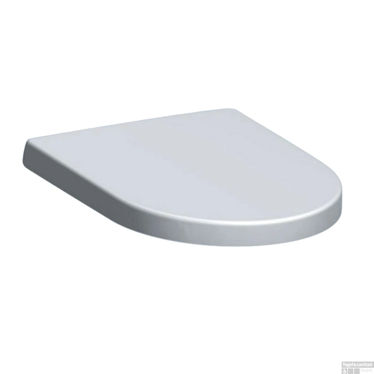 Villeroy & Boch Subway 2.0 Closetzitting Met Quickrelease En Softclosing Wit 1 Villeroy & Boch Subway 2.0 Closetzitting Met Quickrelease En Softclosing Wit