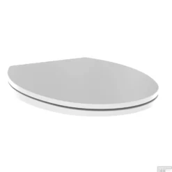 Toiletzitting Allibert Clipeo 37,2x5x46,7 Cm Soft Close Wit 6 Toiletzitting Allibert Clipeo 37,2x5x46,7 Cm Soft Close Wit -Zalig Baden Verkoopwinkel toiletzitting allibert clipeo 37 2x5x46 7 cm soft close wit sfeer3