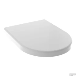 Toiletzitting Allibert Kobeo 36x4,5x47 Cm Soft Close Glanzend Wit 9 Toiletzitting Allibert Kobeo 36x4,5x47 Cm Soft Close Glanzend Wit -Zalig Baden Verkoopwinkel toiletzitting allibert kobeo 36x4 5x47 cm soft close glanzend wit sfeer4