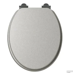 Toiletzitting Allibert Silver Geperst Hout Soft Close Zilver 7 Toiletzitting Allibert Silver Geperst Hout Soft Close Zilver -Zalig Baden Verkoopwinkel toiletzitting allibert silver geperst hout soft close zilver shop1