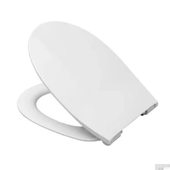 Toiletzitting Cedo Atacama Duroplast Softclose Wit 6 Toiletzitting Cedo Atacama Duroplast Softclose Wit -Zalig Baden Verkoopwinkel toiletzitting cedo atacama duroplast softclose wit shop