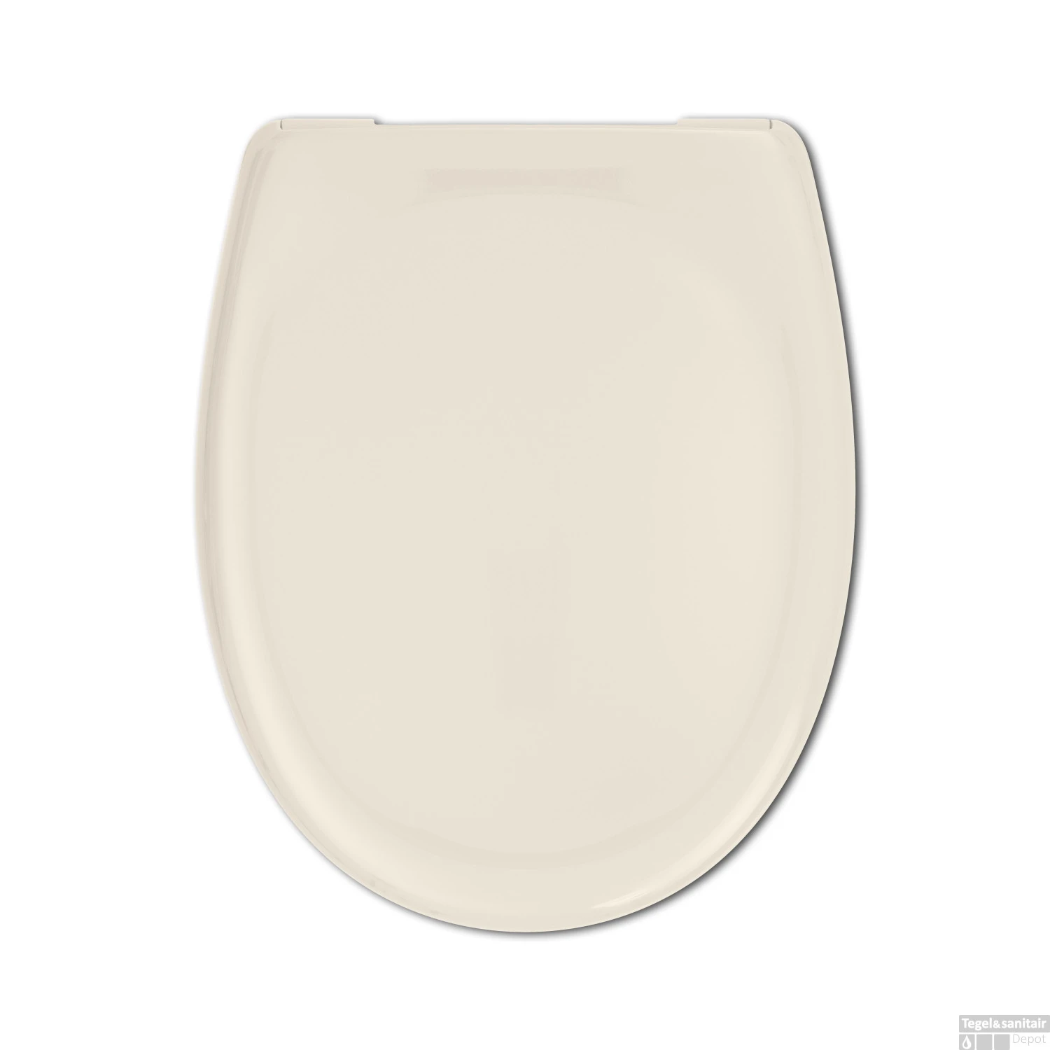 Toiletzitting Cedo Palm Beach Softclose Pergamon 1 Toiletzitting Cedo Palm Beach Softclose Pergamon