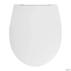 Toiletzitting Cedo Pensacola Beach Duroplast Soft-close Systeem Wit 6 Toiletzitting Cedo Pensacola Beach Duroplast Soft-close Systeem Wit -Zalig Baden Verkoopwinkel toiletzitting cedo pensacola beach duroplast soft close systeem wit shop