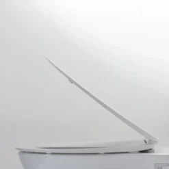 Toiletzitting Tiger Blade Duroplast Softclose Wit 14 Toiletzitting Tiger Blade Duroplast Softclose Wit -Zalig Baden Verkoopwinkel toiletzitting tiger blade duroplast softclose wit sfeer 2