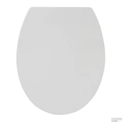 Toiletzitting Tiger Blade Duroplast Softclose Wit 13 Toiletzitting Tiger Blade Duroplast Softclose Wit -Zalig Baden Verkoopwinkel toiletzitting tiger blade duroplast softclose wit shop 3