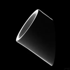 Urinoir Sanindusa WCA Keramiek Wit 7 Urinoir Sanindusa WCA Keramiek Wit -Zalig Baden Verkoopwinkel urinoir sanindusa wca keramiek wit sfeer 1