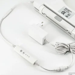 Verwarmde Toiletzitting Maro D'Italia ADOB Warmlet Softclose Wit 22 Verwarmde Toiletzitting Maro D'Italia ADOB Warmlet Softclose Wit -Zalig Baden Verkoopwinkel verwarmde toiletzitting maro d italia adob warmlet softclose wit 11