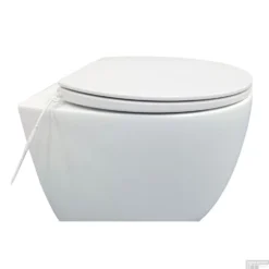 Verwarmde Toiletzitting Maro D'Italia ADOB Warmlet Softclose Wit 17 Verwarmde Toiletzitting Maro D'Italia ADOB Warmlet Softclose Wit -Zalig Baden Verkoopwinkel verwarmde toiletzitting maro d italia adob warmlet softclose wit 4