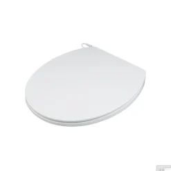 Verwarmde Toiletzitting Maro D'Italia ADOB Warmlet Softclose Wit 15 Verwarmde Toiletzitting Maro D'Italia ADOB Warmlet Softclose Wit -Zalig Baden Verkoopwinkel verwarmde toiletzitting maro d italia adob warmlet softclose wit 7