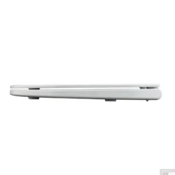 Verwarmde Toiletzitting Maro D'Italia ADOB Warmlet Softclose Wit 18 Verwarmde Toiletzitting Maro D'Italia ADOB Warmlet Softclose Wit -Zalig Baden Verkoopwinkel verwarmde toiletzitting maro d italia adob warmlet softclose wit 9