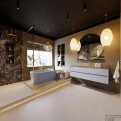 MONDIAZ VICA-DLUX 150cm Badmeubel Onderkast Cale 2 Lades. Inbouw Wastafel CLOUD Midden 1 Kraangat, Kleur Lava, En Spiegel Model SPOT 14 MONDIAZ VICA-DLUX 150cm Badmeubel Onderkast Cale 2 Lades. Inbouw Wastafel CLOUD Midden 1 Kraangat, Kleur Lava, En Spiegel Model SPOT -Zalig Baden Verkoopwinkel vica dluxe inbouw cloud lava cale totaal 0040 13132514388975