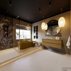 MONDIAZ VICA-DLUX 130cm Badmeubel Onderkast Oro 2 Lades. Inbouw Wastafel CLOUD Midden 1 Kraangat, Kleur Lava, En Spiegel Model SPOT 14 MONDIAZ VICA-DLUX 130cm Badmeubel Onderkast Oro 2 Lades. Inbouw Wastafel CLOUD Midden 1 Kraangat, Kleur Lava, En Spiegel Model SPOT -Zalig Baden Verkoopwinkel vica dluxe inbouw cloud lava oro totaal 0032 13132514389720