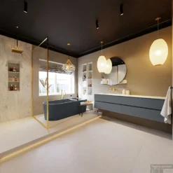 MONDIAZ VICA-DLUX 200cm Badmeubel Onderkast Plata 4 Lades. Inbouw Wastafel CLOUD Links Zonder Kraangat, Kleur Opalo, En Spiegel Model SPOT 16 MONDIAZ VICA-DLUX 200cm Badmeubel Onderkast Plata 4 Lades. Inbouw Wastafel CLOUD Links Zonder Kraangat, Kleur Opalo, En Spiegel Model SPOT -Zalig Baden Verkoopwinkel vica dluxe inbouw cloud opalo plata totaal 0062 13132514383084