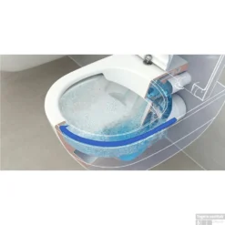 Villeroy & Boch Subway 2.0 Wandcloset Direct Flush Wit -Zalig Baden Verkoopwinkel villeroy en boch subway 2.0 wandcloset direct flush wit ga26028 3 2