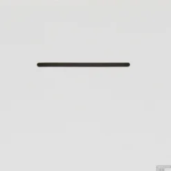 Vrijstaand Acryl Ligbad Libero 178 X 80 Cm Mat Wit 8 Vrijstaand Acryl Ligbad Libero 178 X 80 Cm Mat Wit -Zalig Baden Verkoopwinkel vrijstaand acryl ligbad libero 178 x 80 cm mat wit 3