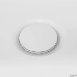 Vrijstaand Acryl Ligbad Libero 178 X 80 Cm Mat Wit 7 Vrijstaand Acryl Ligbad Libero 178 X 80 Cm Mat Wit -Zalig Baden Verkoopwinkel vrijstaand acryl ligbad libero 178 x 80 cm mat wit 4