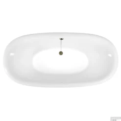 Vrijstaand Bad Sapho Regata 175x85x61 Cm Wit Met Leeuwenpoten Brons 18 Vrijstaand Bad Sapho Regata 175x85x61 Cm Wit Met Leeuwenpoten Brons -Zalig Baden Verkoopwinkel vrijstaand bad sapho regata 175x85x61 cm wit met leeuwenpoten brons sph10121 7