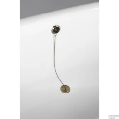 Vrijstaand Bad Sapho Regata 175x85x61 Cm Wit Met Leeuwenpoten Brons 17 Vrijstaand Bad Sapho Regata 175x85x61 Cm Wit Met Leeuwenpoten Brons -Zalig Baden Verkoopwinkel vrijstaand bad sapho regata 175x85x61 cm wit met leeuwenpoten brons sph10121 8