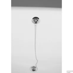 Vrijstaand Bad Sapho Regata 175x85x61 Cm Wit Met Leeuwenpoten Chroom 16 Vrijstaand Bad Sapho Regata 175x85x61 Cm Wit Met Leeuwenpoten Chroom -Zalig Baden Verkoopwinkel vrijstaand bad sapho regata 175x85x61 cm wit met leeuwenpoten chroom sph10231 7