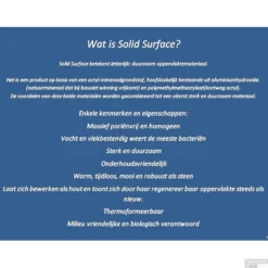 Vrijstaand Bad Best Design Home 180x93x55 Cm Solid Surface Mat Wit 5 Vrijstaand Bad Best Design Home 180x93x55 Cm Solid Surface Mat Wit -Zalig Baden Verkoopwinkel vrijstaand ligbad best design home tech1