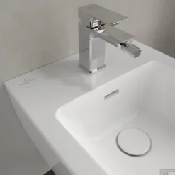 Wandbidet Villeroy & Boch Subway 3.0 CeramicPlus 56x37.5x27cm Wit Alpin 12 Wandbidet Villeroy & Boch Subway 3.0 CeramicPlus 56x37.5x27cm Wit Alpin -Zalig Baden Verkoopwinkel wandbidet villeroy boch subway 3.0 ceramicplus 56x37.5x27cm wit alpin sfeer5